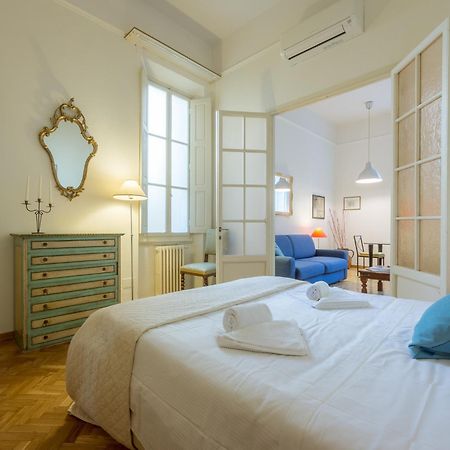 Colonna Apartment Florencia Exterior foto